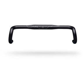 Pro LT Gravel Handlebar 10 Deg Flare