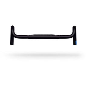 Pro LT Gravel Handlebar 10 Deg Flare