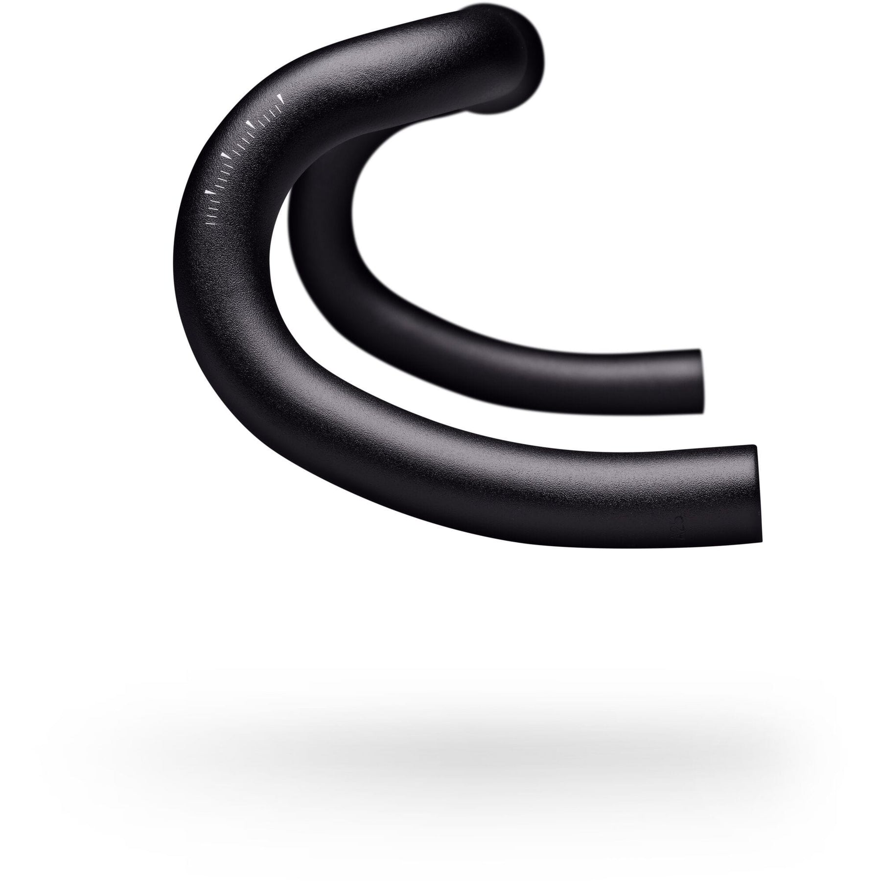 Pro LT Gravel Handlebar 10 Deg Flare
