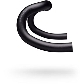 Pro LT Gravel Handlebar 10 Deg Flare