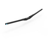 Pro Tharsis Evo Carbon Riser Handlebar 35mm Black 30mm 35mm