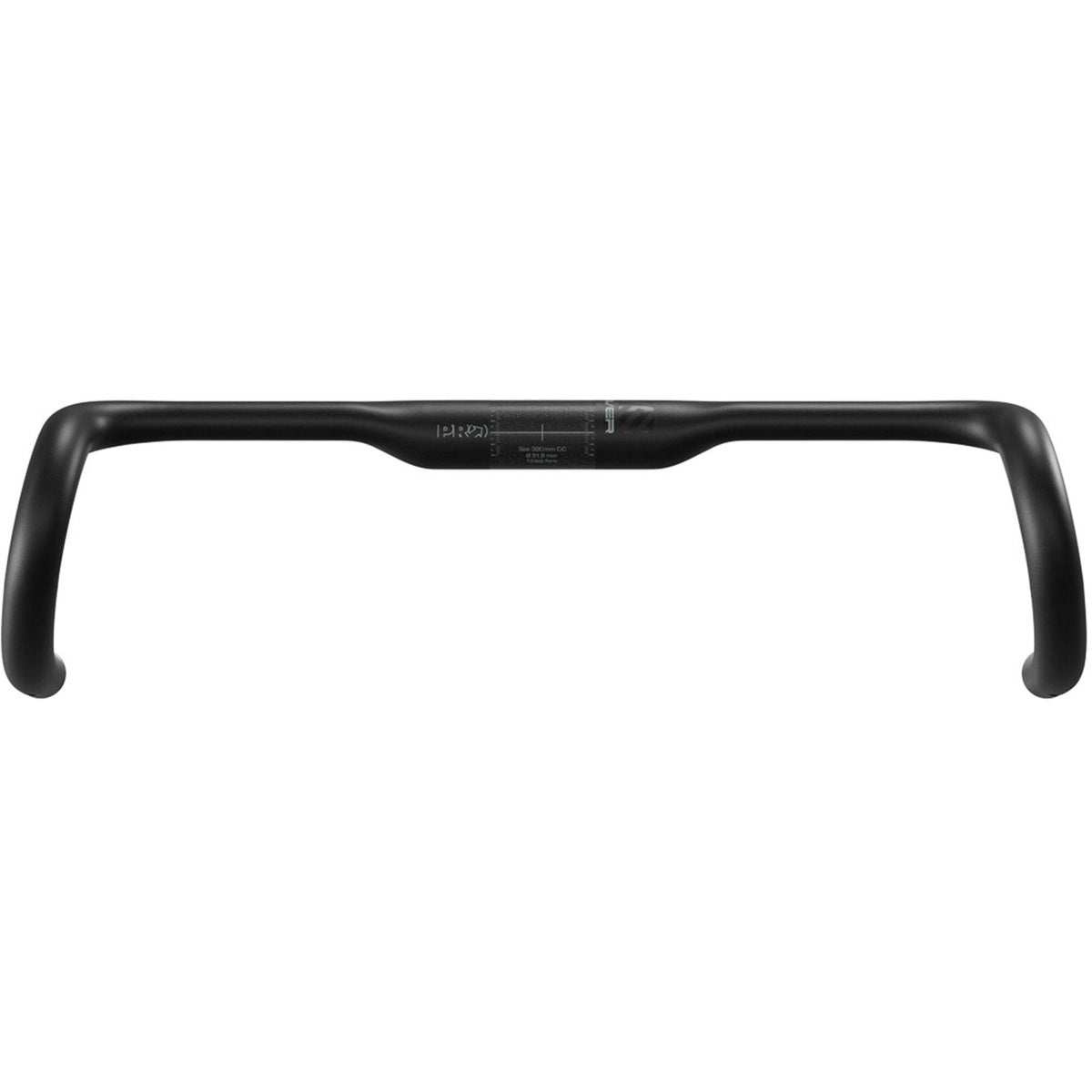 Pro Discover 12  Alloy Gravel Handlebar