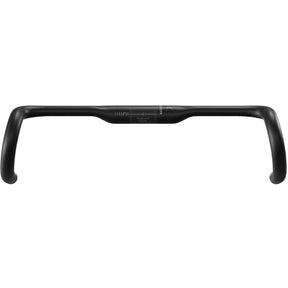 Pro Discover 12  Alloy Gravel Handlebar