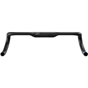 Pro Discover 12  Alloy Gravel Handlebar