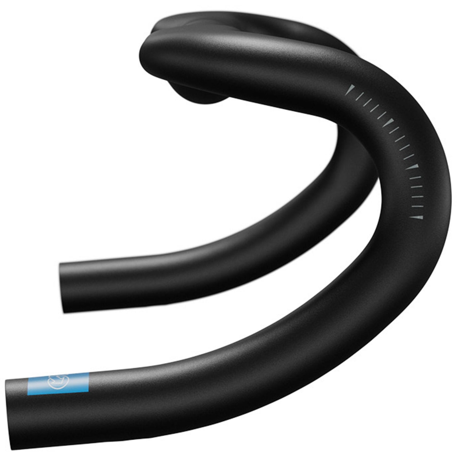 Pro Discover 12  Alloy Gravel Handlebar