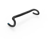 Pro Discover 20 Carbon Gravel Handlebar Carbon 44cm 31.8mm
