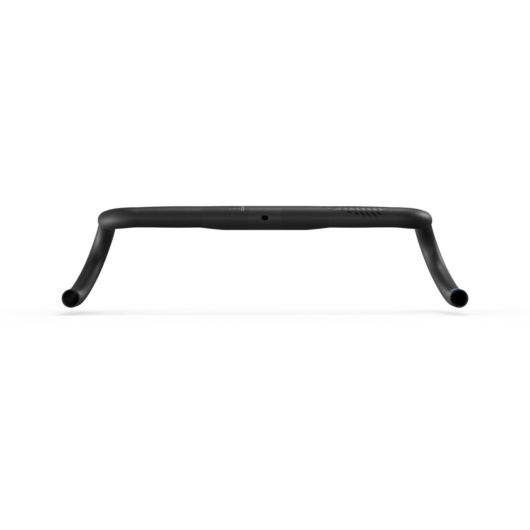 Pro Discover 20 Carbon Gravel Handlebar