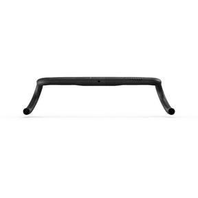 Pro Discover 20 Carbon Gravel Handlebar