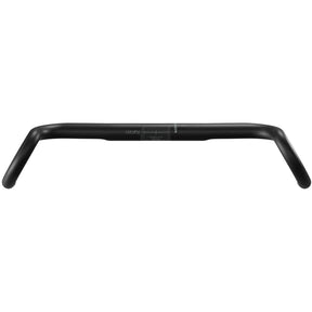 Pro Discover 30 Alloy Gravel Handlebar