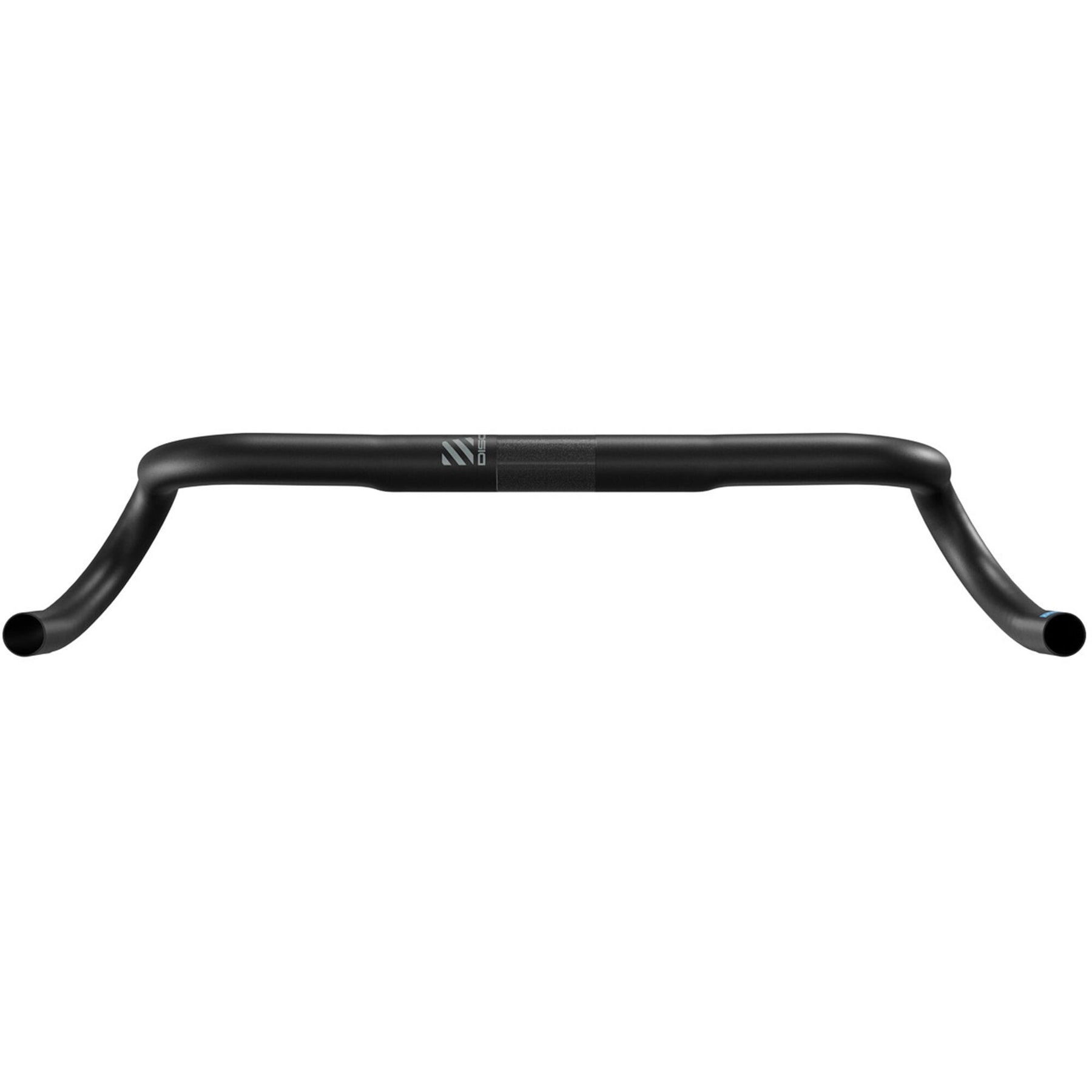 Pro Discover 30 Alloy Gravel Handlebar