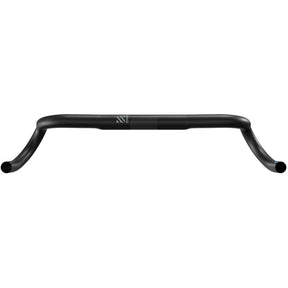 Pro Discover 30 Alloy Gravel Handlebar