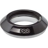 Pro Upper Headset Assembly