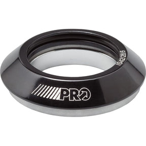 Pro Upper Headset Assembly