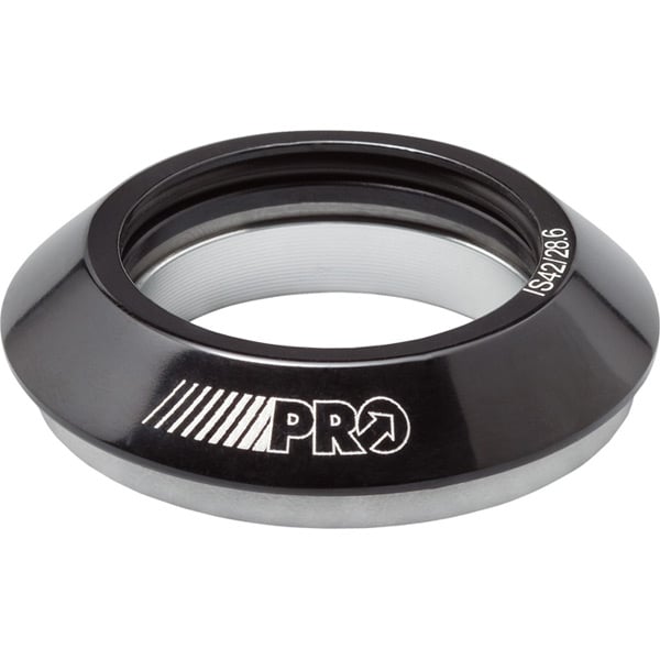 Pro Upper Headset Assembly