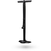 Pro Competition Floor Pump