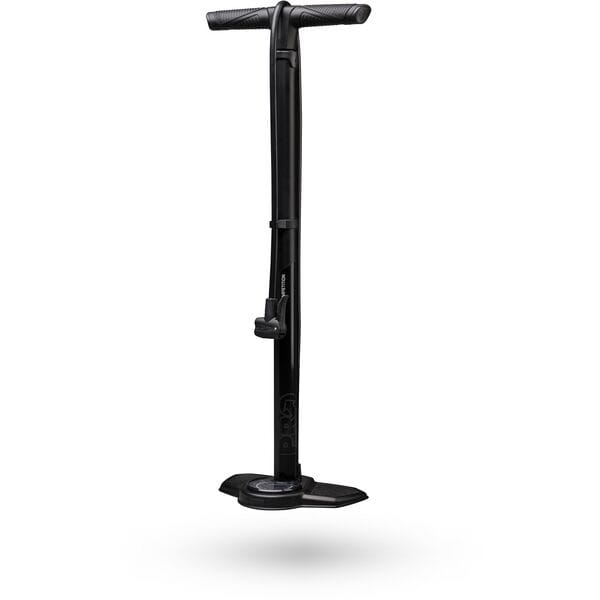 Pro Competition Floor Pump