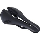 Pro Stealth Superlight Saddle Black 152 mm