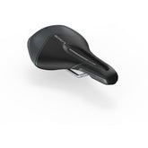 Pro Sirin Sport Women's Saddle Black 152mm