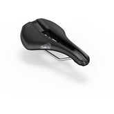 Pro Condor Saddle Black 152mm