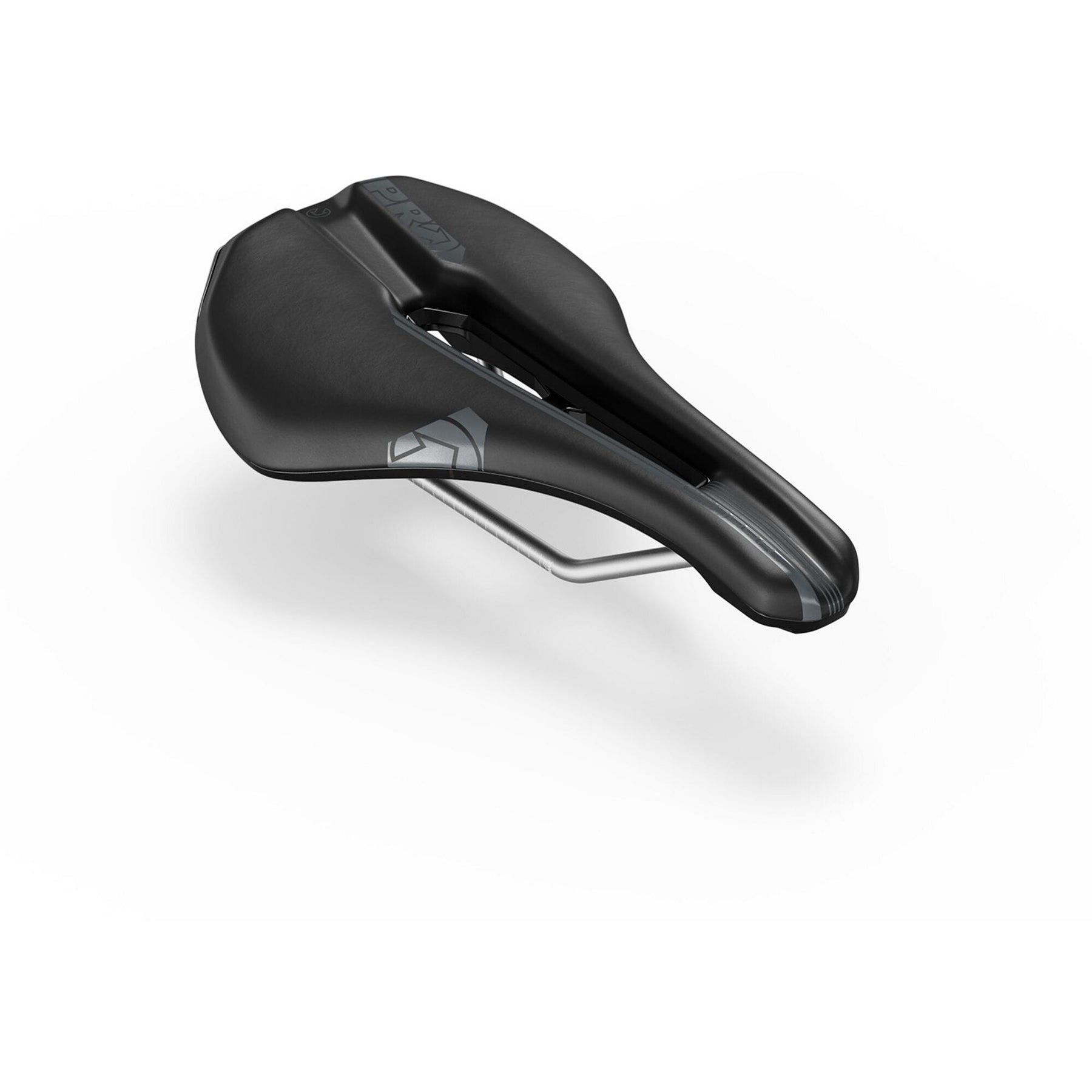 Pro Condor Saddle Black 152mm