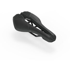 Pro Stealth 3D Performance Saddle Black 142mm