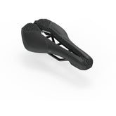 Pro Stealth 3D Team Saddle Black 152mm