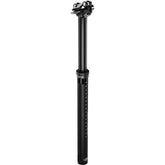 Pro Koryak Dropper Seatpost Internal Rounting Inine