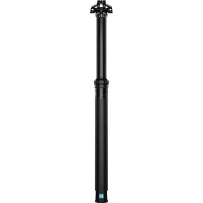 Pro Koryak Dropper Seatpost Internal Rounting Inine