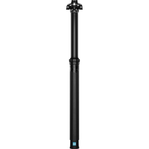 Pro Koryak Dropper Seatpost Internal Rounting Inine
