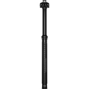 Pro Koryak Dropper Seatpost Internal Rounting Inine