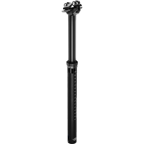 Pro Koryak Dropper Seatpost Internal Rounting Inine