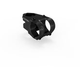 Pro Tharsis 35 Stem Black 50 mm 35mm