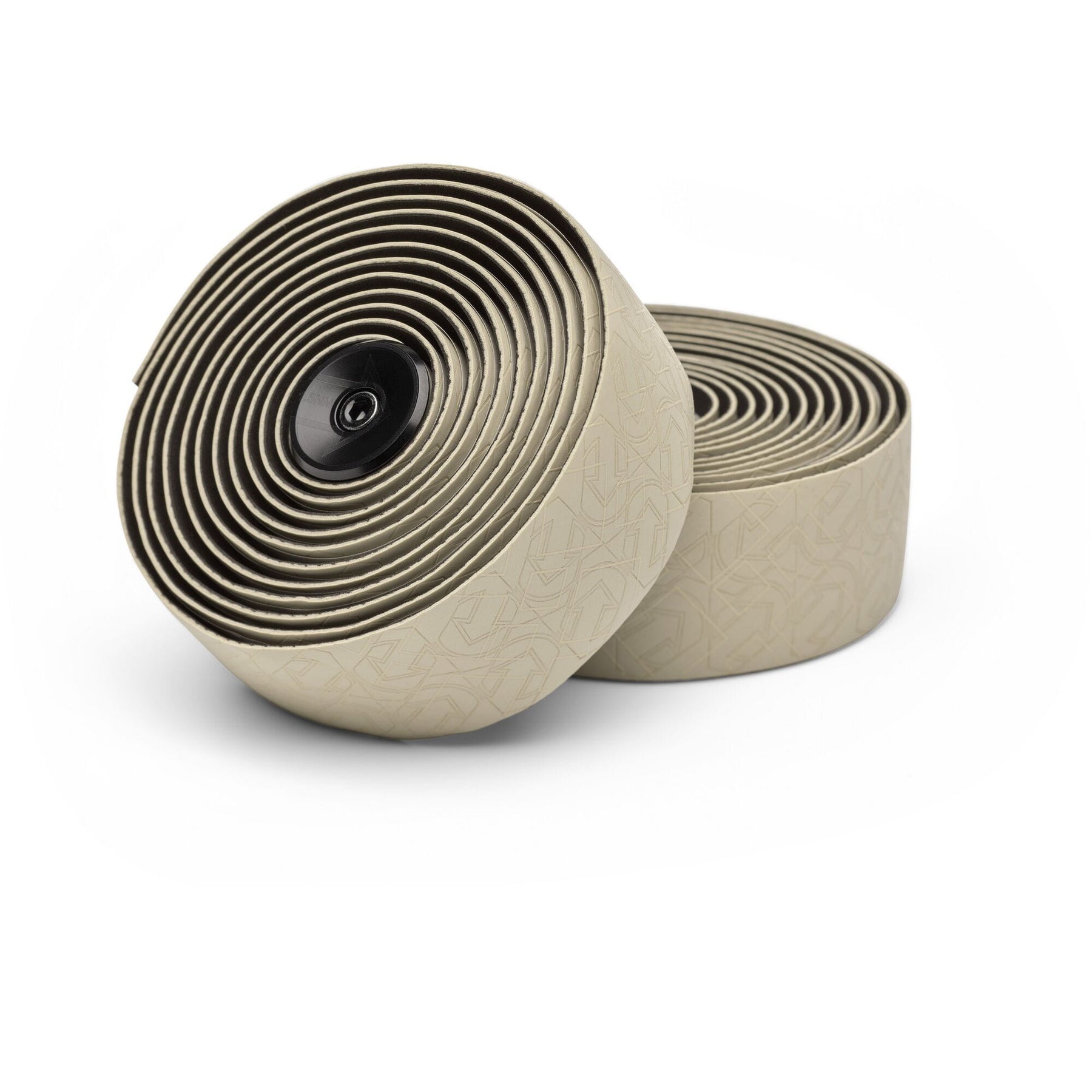 Pro Peaked Team Bar Tape Sand Beige (Ltd Edition) 2.5mm