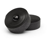 Pro Pursuit Team Bar Tape Black 3mm