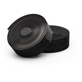 Pro Pursuit Performance Bar Tape Gloss Black 3mm