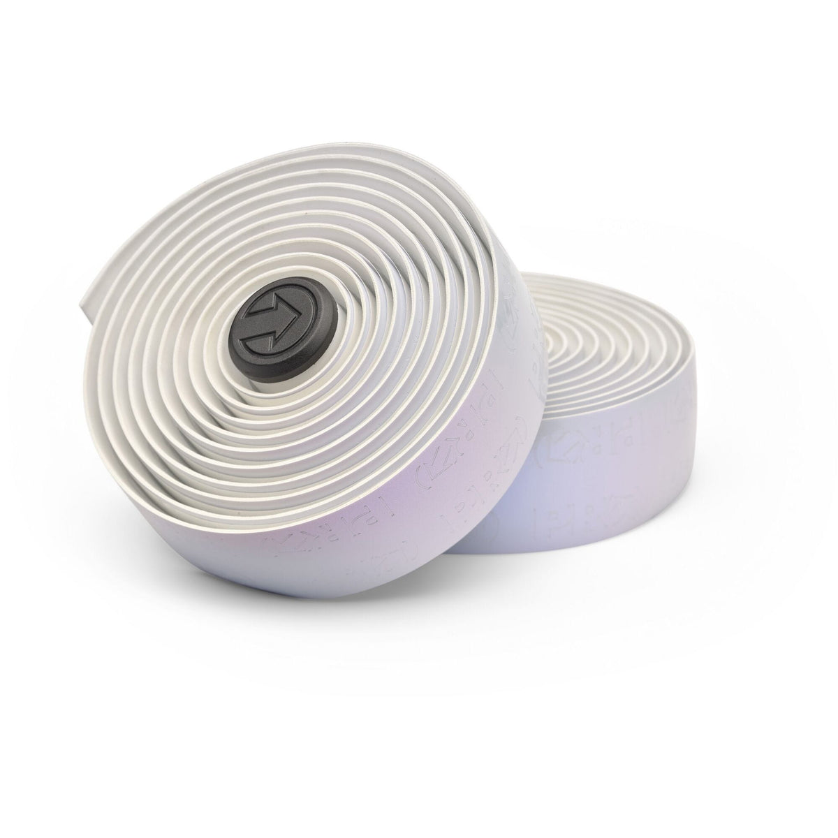 Pro Pursuit Performance Bar Tape Pearl White 3mm