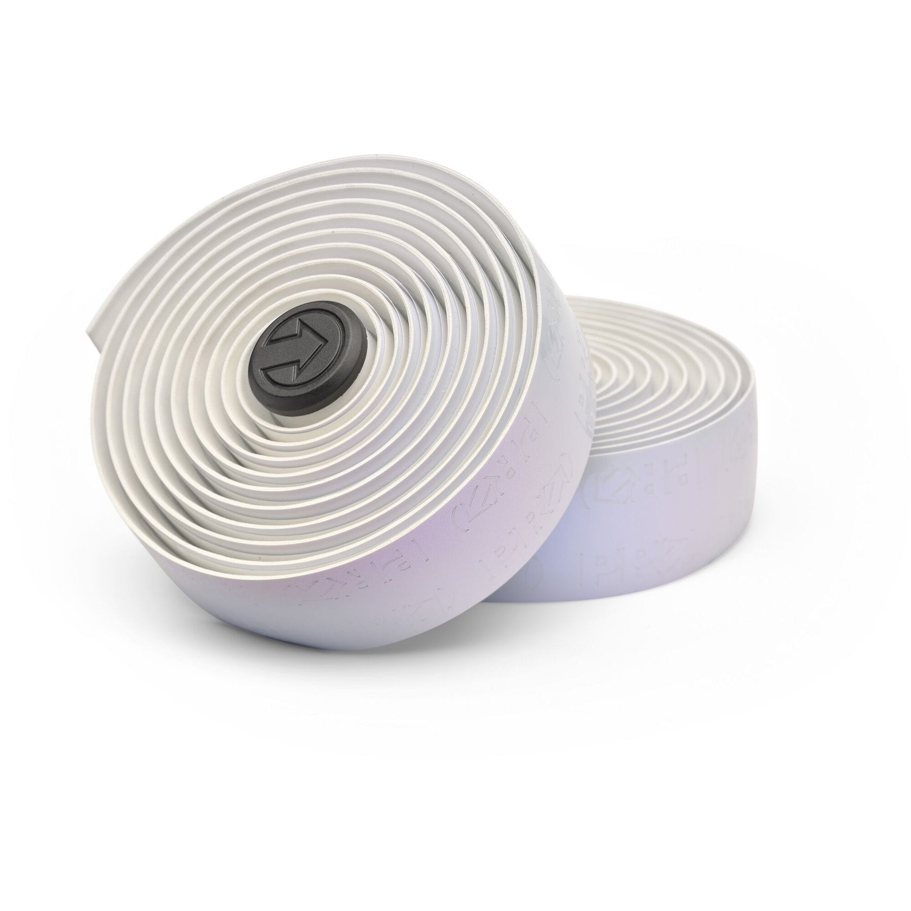 Pro Pursuit Performance Bar Tape Pearl White 3mm