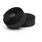 Pro Pursuit Sport Bar Tape Black 3mm