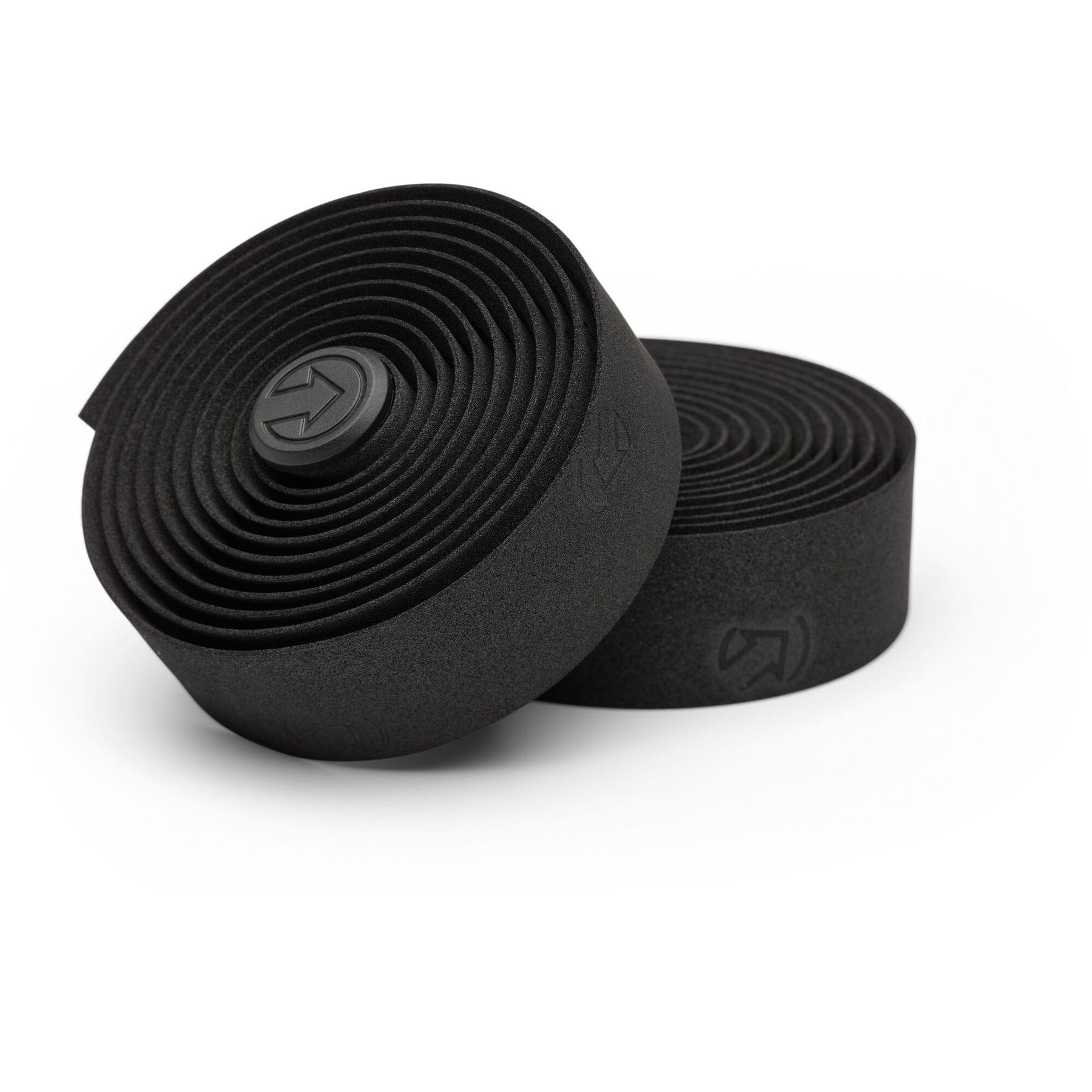 Pro Pursuit Sport Bar Tape Black 3mm