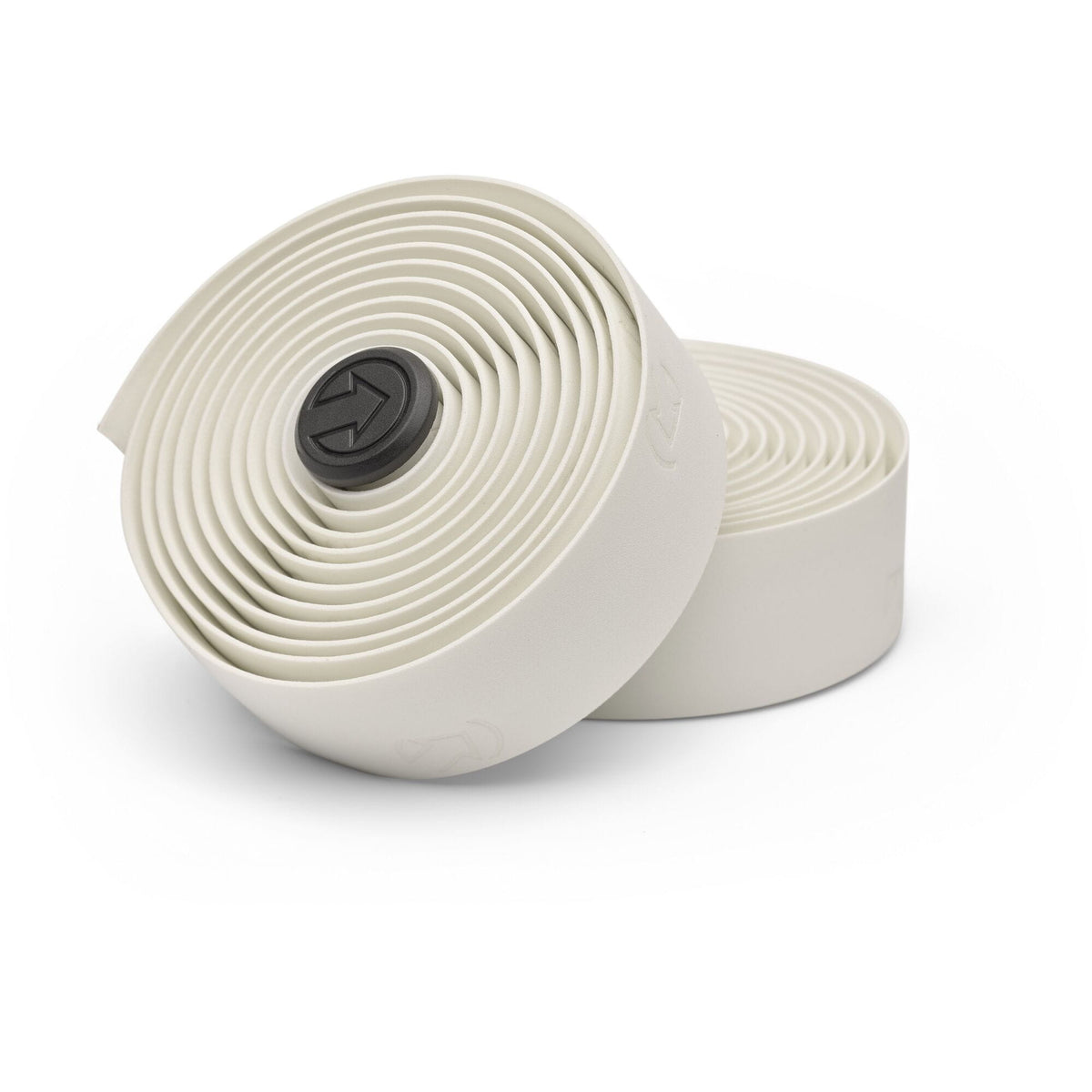 Pro Pursuit Sport Bar Tape White 3mm