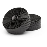 Pro Pioneer Team Bar Tape Black 3.5mm