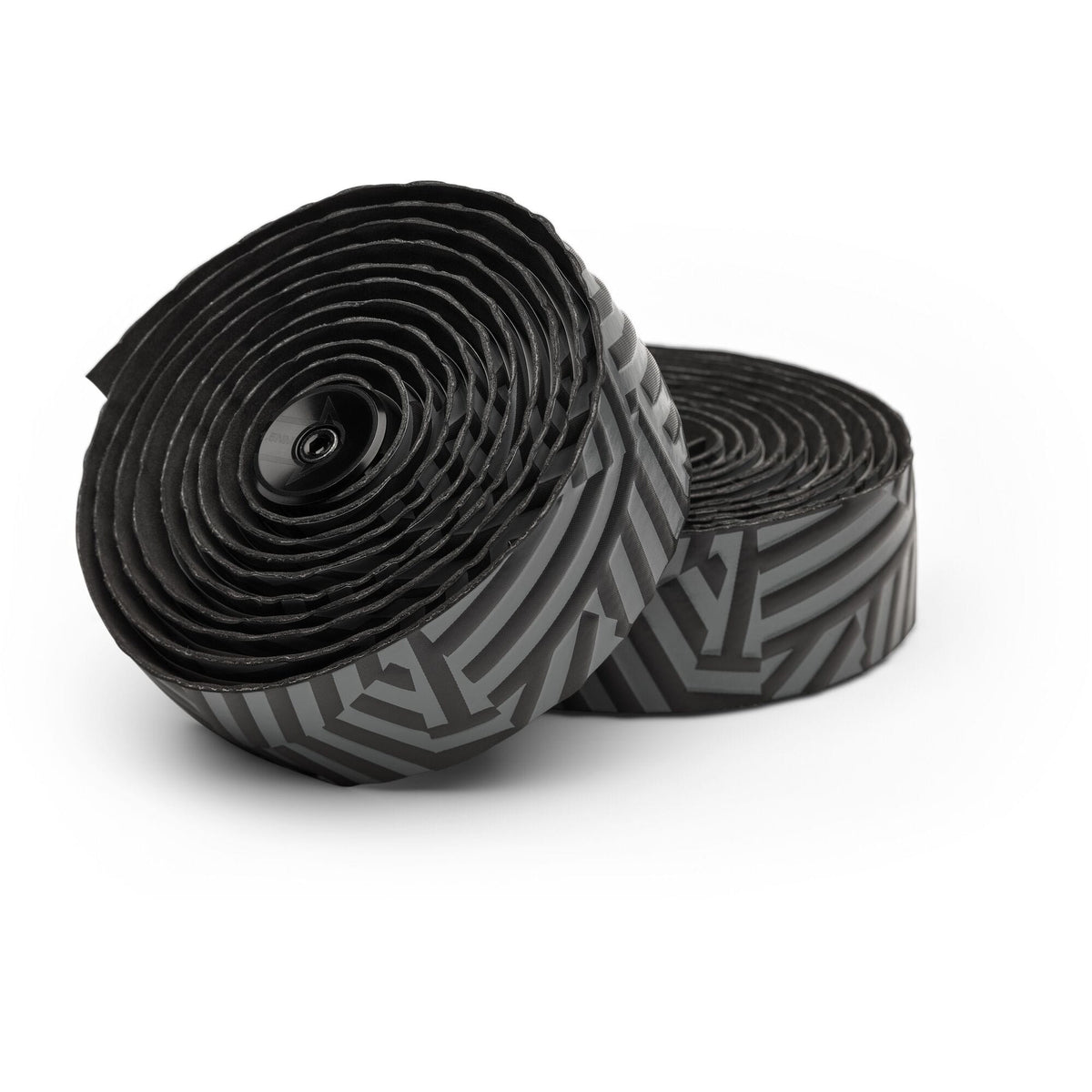 Pro Pioneer Team Bar Tape Grey 3.5mm