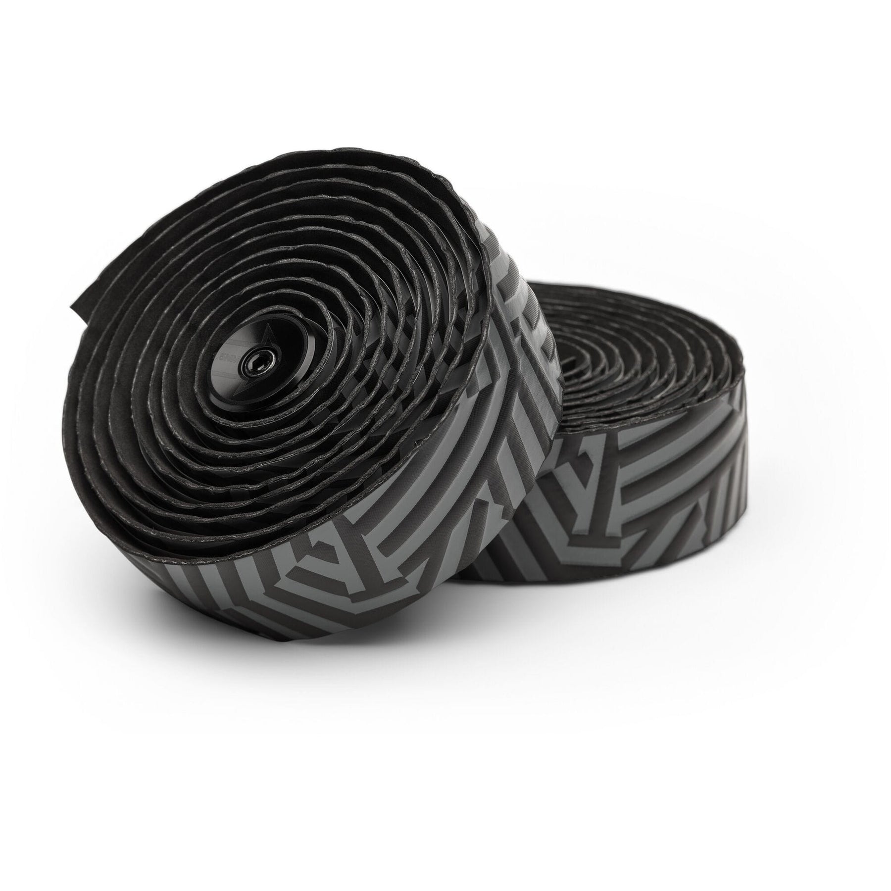 Pro Pioneer Team Bar Tape Grey 3.5mm