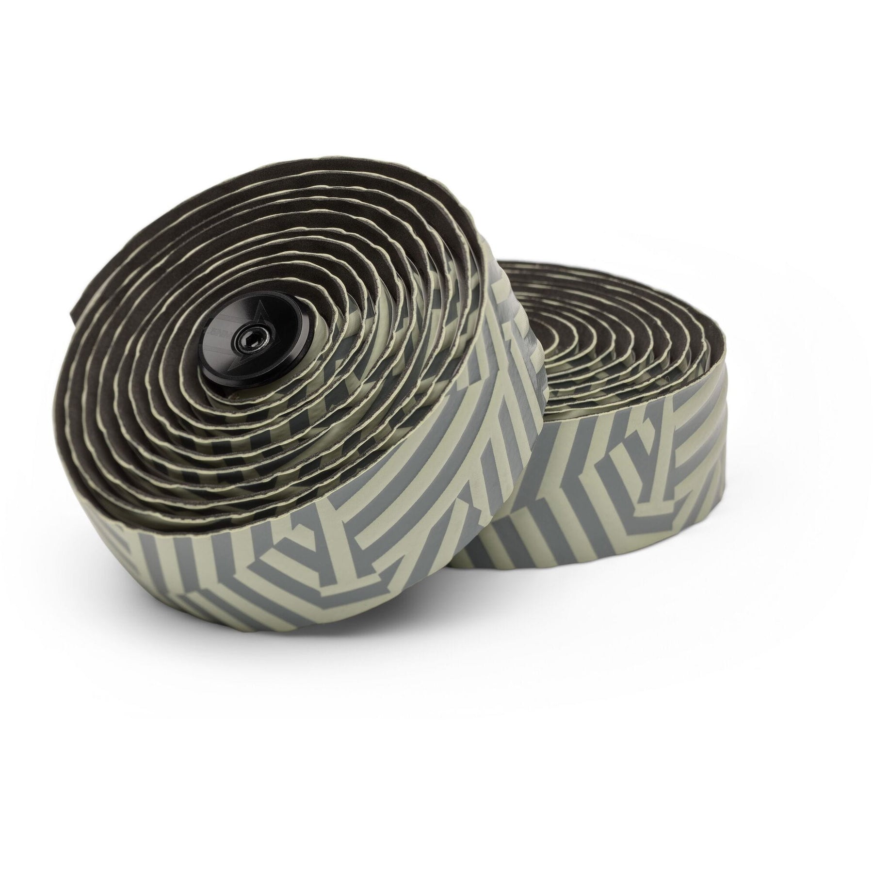 Pro Pioneer Team Bar Tape Sage Green (Ltd Edition) 3.5mm