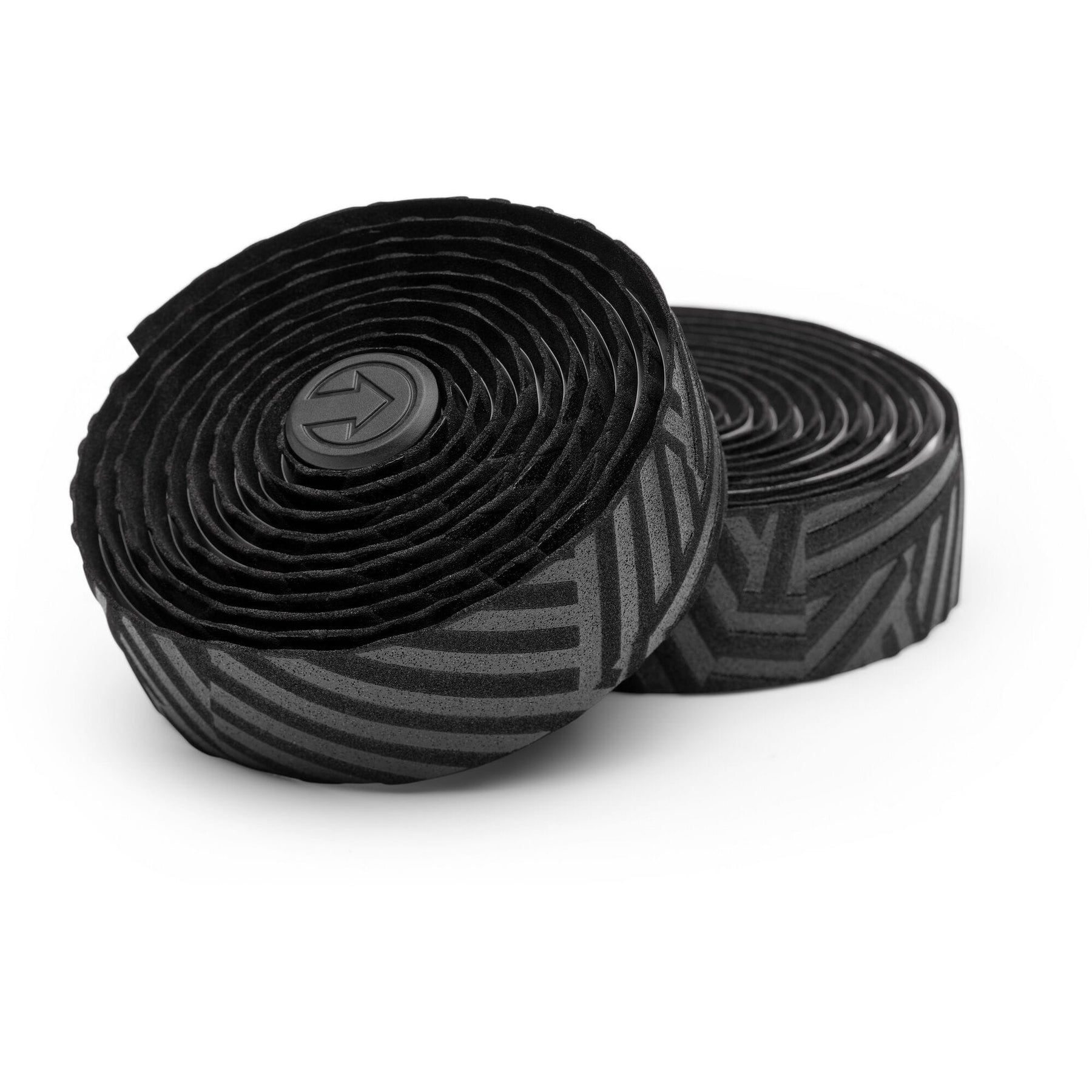 Pro Pioneer Performance Bar Tape Black 3.5mm