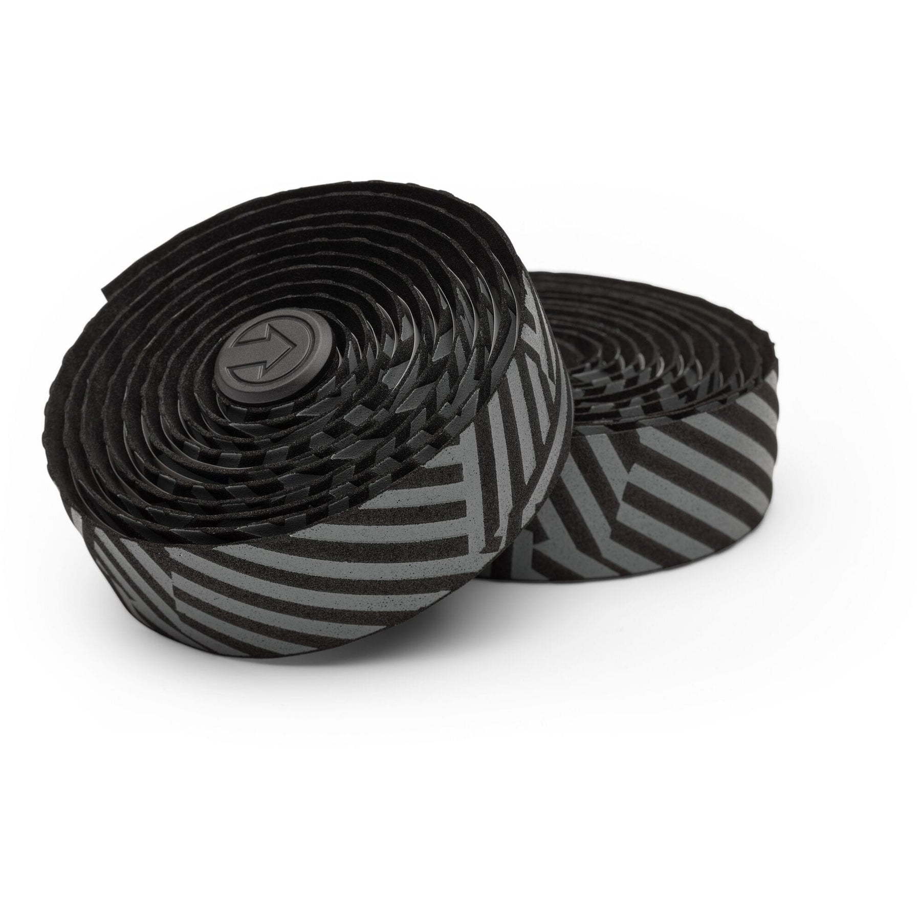 Pro Pioneer Performance Bar Tape Grey 3.5mm