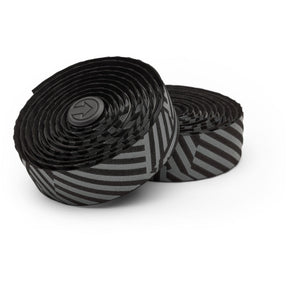 Pro Pioneer Performance Bar Tape Grey 3.5mm
