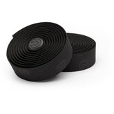 Pro Pioneer Sport Bar Tape Black 3.5mm