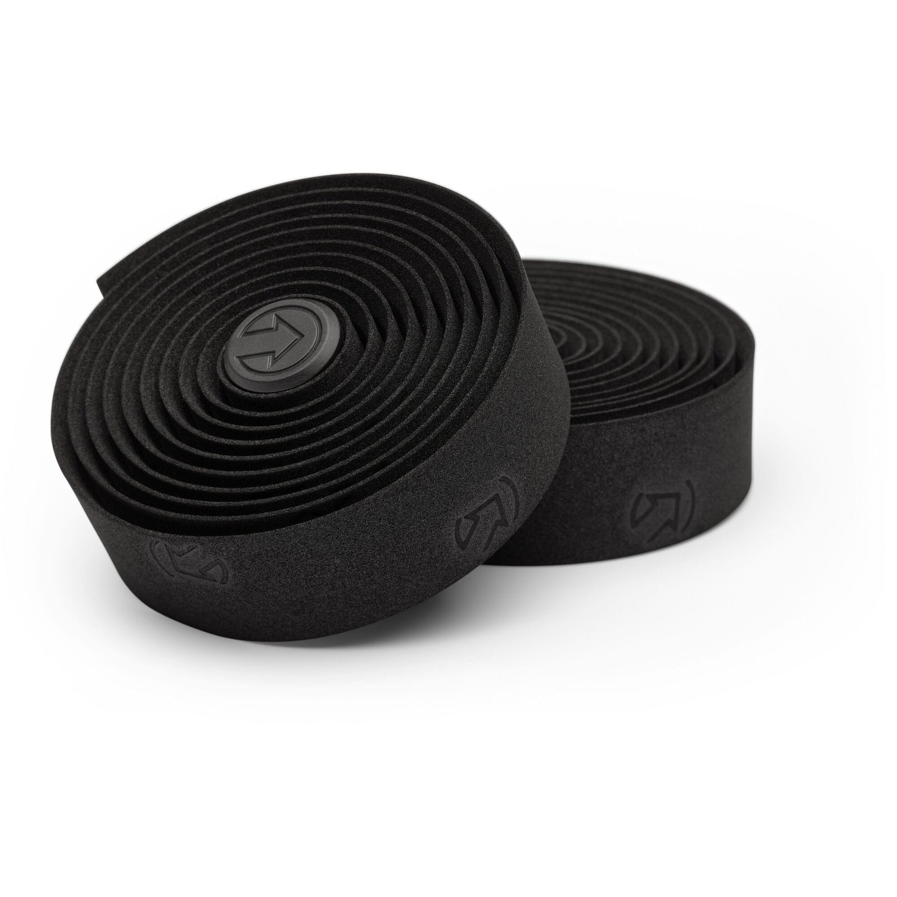Pro Pioneer Sport Bar Tape Black 3.5mm