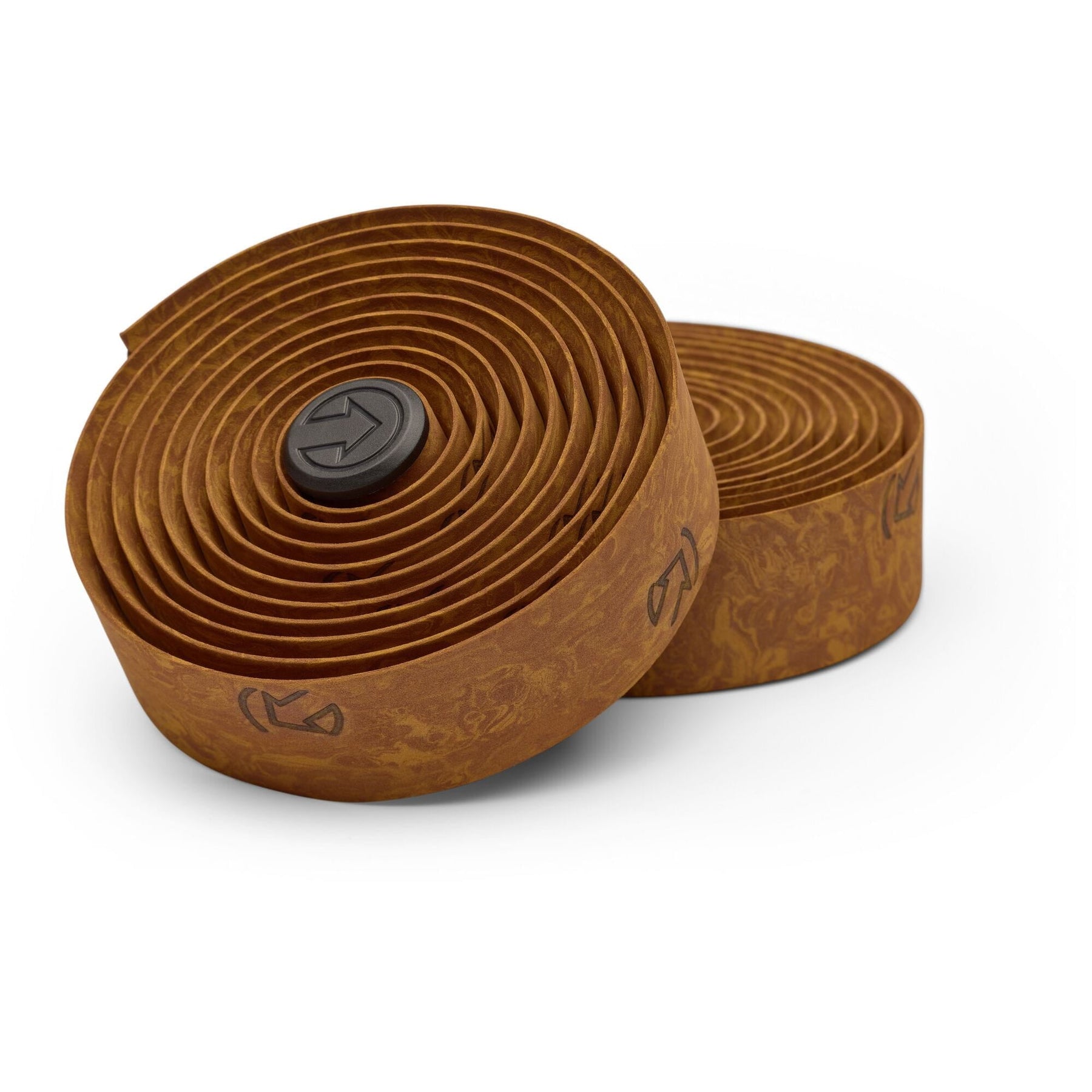 Pro Pioneer Sport Bar Tape Dark Brown 3.5mm